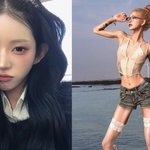 [엔터톡] '故 <b>최진실</b> 딸' 최준희, 안타까운 근황…40kg 몸매·성형...