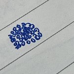 이렇게 생긴 <b>젤리</b> 아는사람 ㅈㅂ