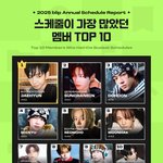 <b>보넥</b>도 명재현 미쳤네