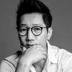 지석진 모친상에 ‘<b>러닝</b>맨 의리’…유재석·김종국 등 발길 이어져