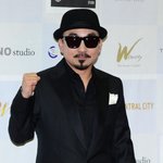 믿었던 매니저에 수백억 사기..."외제차 7대 <b>대포</b>차로 넘어갔다"