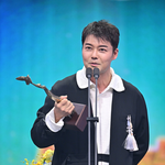 혼란 속 연예대상 2관왕?…<b>SBS</b>·MBC 연예대상 주인공은[SS연예프리즘]