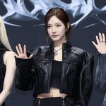 홍백가합전 불참 “독감으로 휴식 필요…SNS 글 <b>의도</b> 없어” [공식]