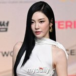 '홍백가합전' 불참→정치 이슈<b>NO</b> "독감 때문 휴식" (전문)