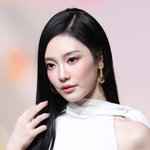 에스파 닝닝, 결국 日 '<b>홍백가합전</b>' 불참 "독감 걸려..中日...