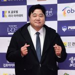 5년 차에 경매에 빠진 근황…"<b>사정</b> 안 좋아" 노량진서 포착...