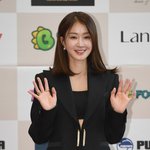 이시영이 또…이번엔 캠핑장 비<b>매너</b> 논란 “개진상, 멘탈 나갈 뻔”