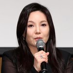 [단독]'의상비 108억·선수금 720억'…차가원의 '기형적 회사...