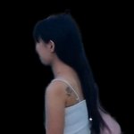 [댓글부탁해] <b>팔</b>길이 어떤거같음? 키 166