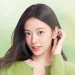 [드루와] 하나<b>은행</b> 인스타 안유진