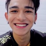 눈나 <b>안녕</b>하쎄여