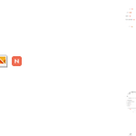 [EXO] <b>이후</b>19:53글또사라짐?