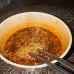 진짜 <b>개</b><b>쳐</b>맛있농ㅜㅜㅜㅜ