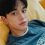마음없다고한거 구라야 <b>누나</b>