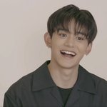 히힛 <b>누나</b> 원래 남자들이 그래