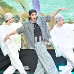 ㅎㅇ 자존심 1<b>티어</b> 최햐우입니당 께헷