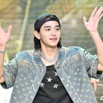 그래서 맘없다고<b>해</b>써욤
