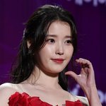 [드루와] 아이유 '이종석'이 반한 미모