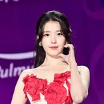 [드루와] 아이유 '이종석 또 반할 미모'[엑's <b>HD</b>포토]