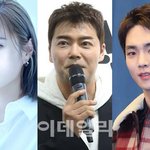 [드루와] 박나래 논란에 키 하차…<b>반쪽</b> 된 MBC '연예대상',...