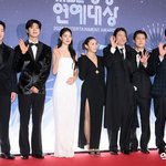 [드루와] 박나래-키 빠진 '나 혼자 산다'[엑's <b>HD</b>포토]