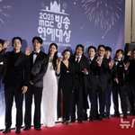 [드루와] 박나래-키 빠진 나혼자산다 팀