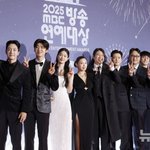 [드루와] 박나래와 키 빠진 나혼자 산다 팀