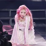 [19] ㅇㄴ 아이브 가을 제발