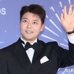 비웠다…기안84 공로 인정해야" [2025 <b>MBC</b> 방송연예대상]