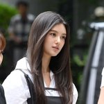 버니즈, ‘다니엘 계약 해지’에 분노 “<b>의도</b>적 분열=가치 훼손”