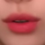 이거랑 <b>비슷</b>한 립 아는 사람?