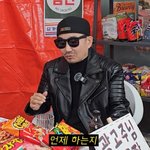 <b>박상민</b>, 매니저 배신→수백억 피해 "외제차 7대 빼내…아내에게도...