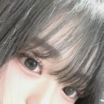 이 인플루언서 누군지알려줘