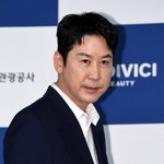 놓였다…핵심 멤버 줄하차로 위기 맞은 '놀토' [TEN스타<b>필드</b>]