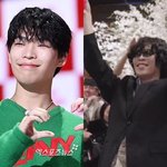 이찬혁, ‘<b>YG</b> 독립’ 매니저 결혼식→시상식 무대 방불케 한 ‘축가...