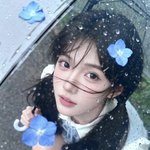 [드루와] 나 지<b>이이</b>이이인짜 예쁜 인스스 발견함