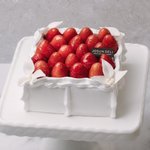 [군대] 태형아 <b>생일</b>축하한다