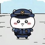 <b>인스타</b> 프사 이거 어때