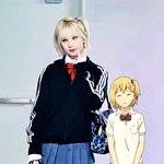 아이돌 코스프레 1티어 기준