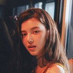 <b>사탄</b>들린 하이브가 천사 다니엘 퇴출 시키려는 작전이야