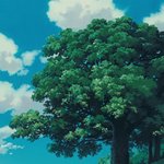 오늘은 어제보다 <b>따뜻</b>하게