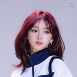 명상가에서 반수해서 <b>숭실대</b> 가는데