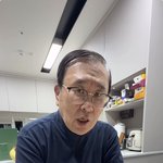 난 역시아직 애새키인듯