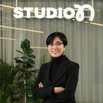 [드루와] [단독] 권미경 <b>스튜디오</b>N 대표 “‘좀비딸’ 흥행 감사하면서도...