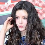  '민희진 추종' 화 불렀다…<b>어도어</b>·뉴진스 '손절' [엑’s 이슈]