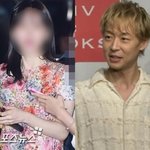 패딩 입고 구속→'전 남친' <b>박유천</b> 근황 보니 '급노화' [엑's...