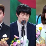 기안84…'하차' 박나래, "나래 <b>팀장님</b>" 김숙이 챙겼다 [엑's...