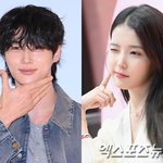 없다? 아이유변우석 출격 '<b>MBC</b> 연기대상', 시청률은 아쉽지만…...