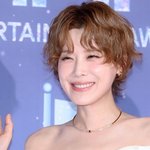 죽어"…'박나래 절친' <b>장도연</b>, 의미심장 소감 [엑's 이슈]