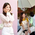 제대로 박힌 미운털…아들 논란→<b>캠핑</b>장 민폐 '사과에도 싸늘' [엑's...